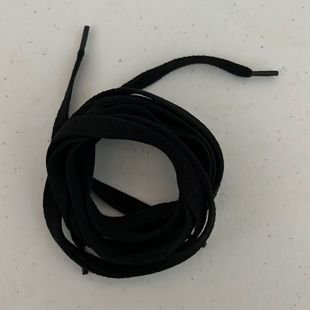55 inch laces